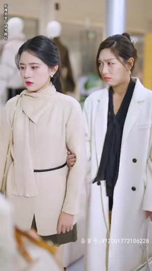 闪婚后她带萌娃惊艳全球(74集) 闪婚后她带萌娃惊艳全球(74集)熬夜追短剧