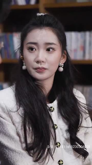 宠她成瘾 宠她成瘾好看短剧推荐