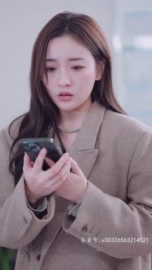 三个哥哥上门，离婚妻竟是豪门千金（83集）在线免费观看