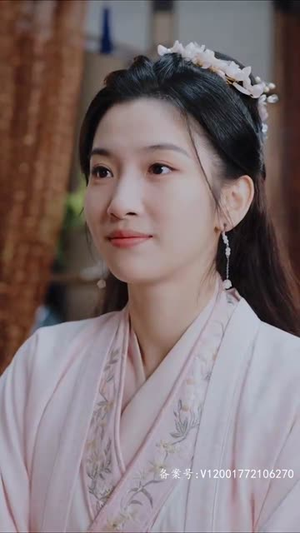 缚春情（74集）好看短剧又来了