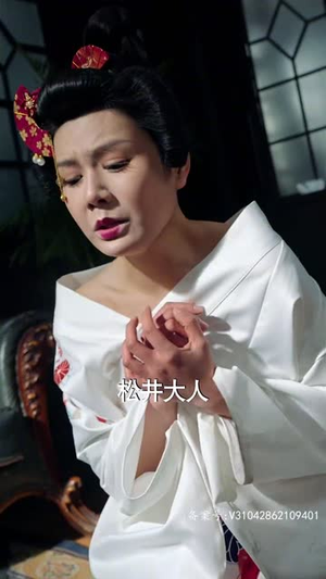 重生之鲜衣怒马短剧太好看了