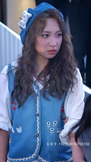 糟糕我闪婚了个财阀大叔（长篇）小短剧抢先看