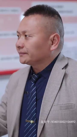 6564苟日的中年（80集）短剧上头又好看