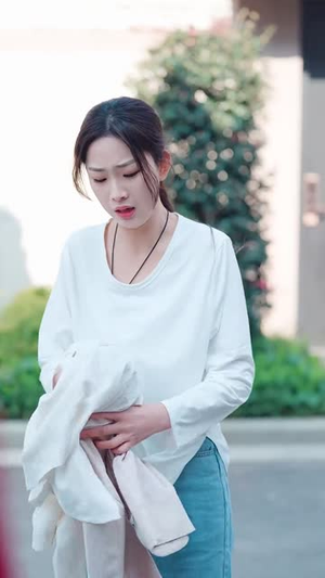 总裁夫人，身兼多职（18集）一起追生活短剧