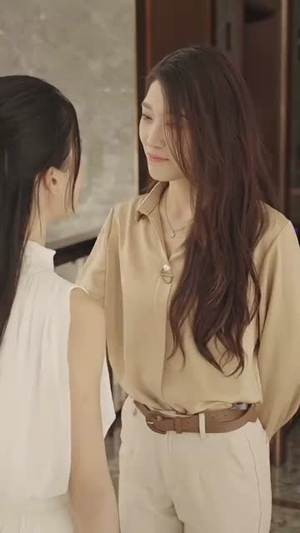 夜少的替嫁新娘（97集）精彩好看短剧