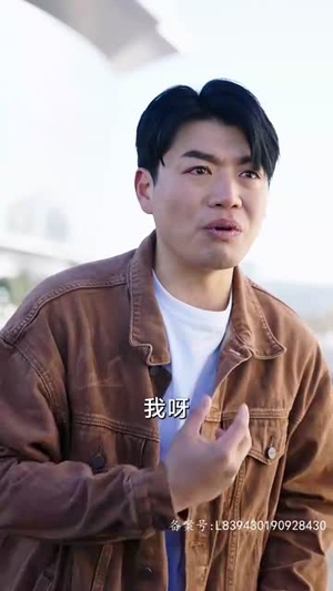 父爱如山（长篇）剧好看短剧推荐