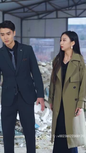 首富回村:巅峰归来(82集) 首富回村:巅峰归来(82集)观看软件