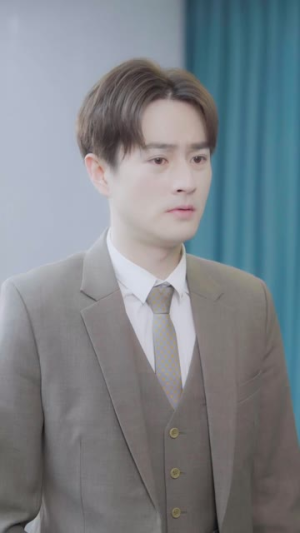 总裁的罪奴娇妻（100集）网上可以看吗