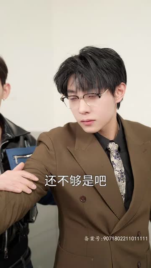 千金归来阮小姐她美又飒马小宇（长篇）短剧免费看全集