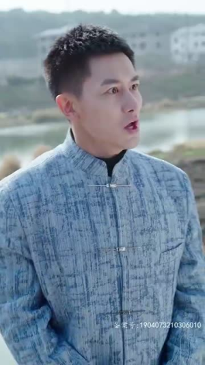 都市之神医下山(98集) 都市之神医下山(98集)我真的爱了