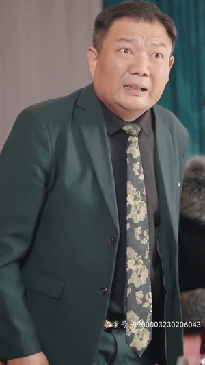 成王（95集）分享好看的短剧