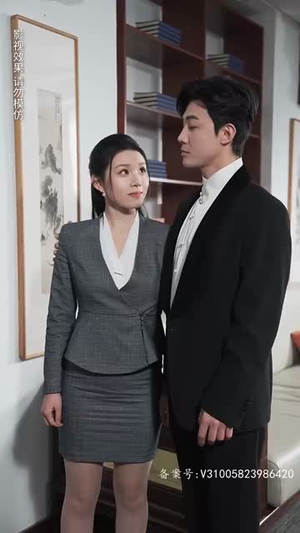 重生我跟财阀换了身体(76集) 重生我跟财阀换了身体(76集)上热门短剧