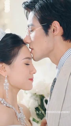 致命妻子（66集）免费短剧看全集