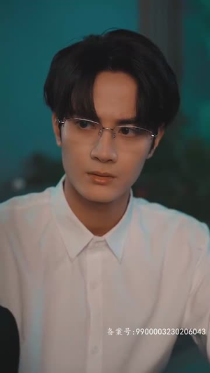 热辣滚烫之夜色(夜色盛装) 热辣滚烫之夜色(夜色盛装)热门火爆短剧