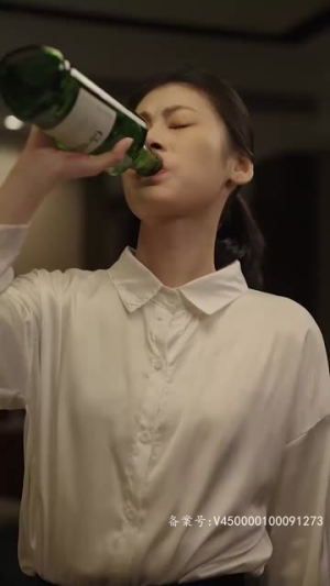 你是长夜也是烟火(89集) 你是长夜也是烟火(89集)免费短剧合集