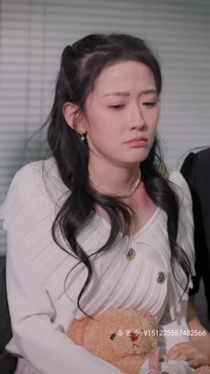 替嫁傻女是大佬(69集) 替嫁傻女是大佬(69集)网盘在线观看