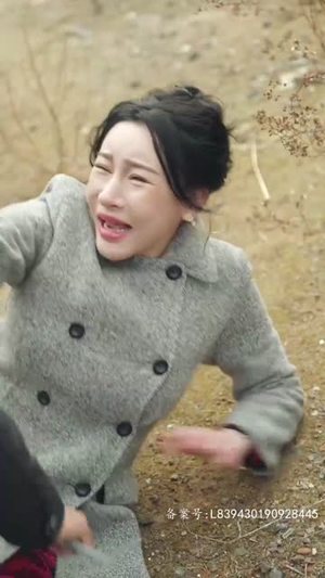 悬崖上的黑玫瑰（101集）夸克在线观看