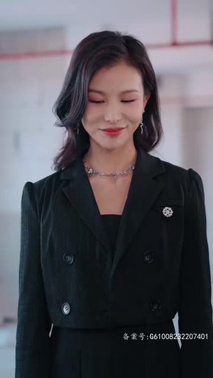 傅少攻略：娇妻别想离（80集）短剧热门分享