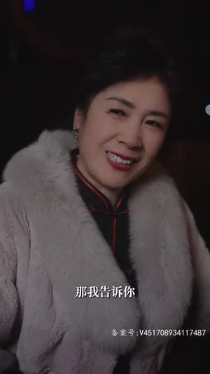 手握星辰终是你（79集）免费看短剧全集