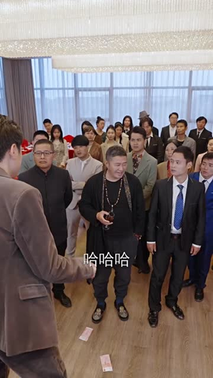 女总裁的代驾小司机(100集) 女总裁的代驾小司机(100集)全集免费