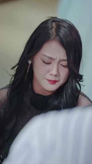 穆总错爱难收(95集) 穆总错爱难收(95集)最热短剧抢先看