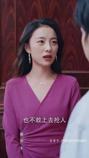 无敌吹牛系统（100集）精彩短剧看不停