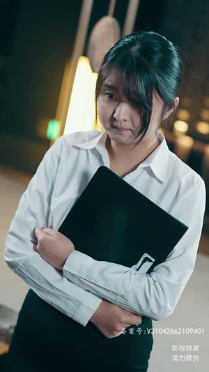 新：九五至尊（80集）短剧小说在线看