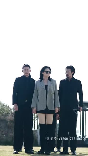 燃烧的玫瑰(69集) 燃烧的玫瑰(69集)短剧全集更精彩