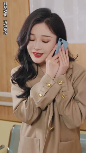 先婚后爱霍总甜蜜宠妻（89集）最火的短剧