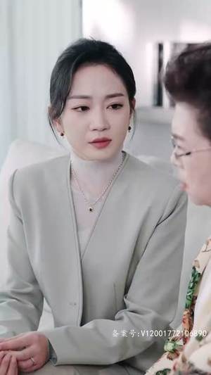 老公的金丝雀怀孕后（73集）第二季