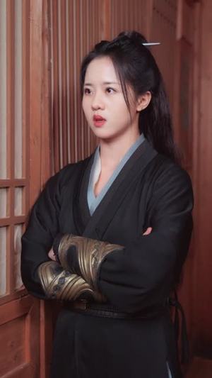 纨绔少爷掌上娇（100集）好看又上头短剧