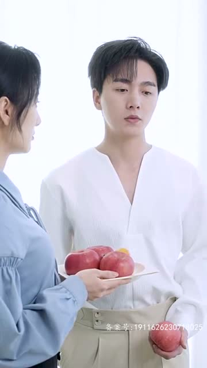 一夜五宝，三个大佬抢着当爹地（100集）精彩短剧追不停