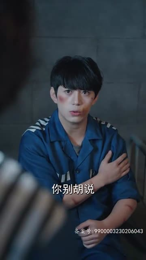 狂医圣手（80集）短剧太好看了吧