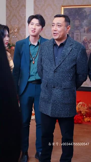 刚离婚,五个女神未婚妻倒追我(83集) 刚离婚,五个女神未婚妻倒追我(83集)最新短剧抢先看