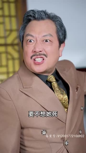 新：狂龙下山（100集）免费观看