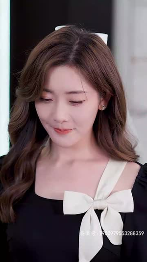 爱在刻骨铭心(90集) 爱在刻骨铭心(90集)今日短剧分享