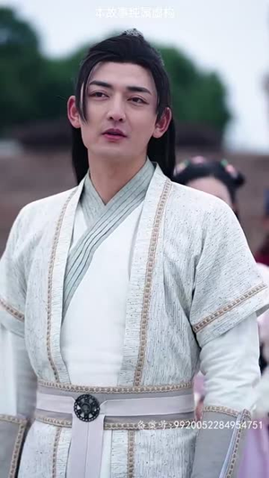 万道龙皇之至尊神殿（90集）古装短剧热播