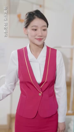 我的合租生活(51集) 我的合租生活(51集)在线看到大结局