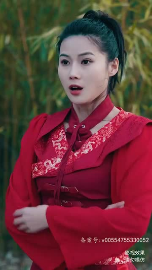 热辣滚烫之傻子崛起&我为皇&至上(82集) 热辣滚烫之傻子崛起&我为皇&至上(82集)免费短剧就是爽