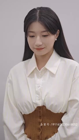 陆少夫人又酷又甜（99集）热播短剧抢先看