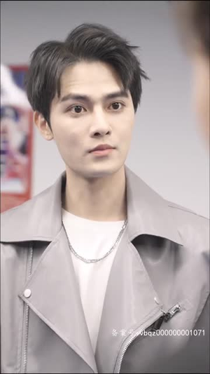 绝世少主之重回巅峰(95集) 绝世少主之重回巅峰(95集)口碑之选免费看