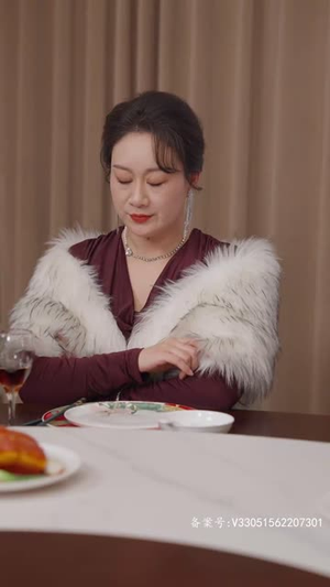 烤串老爸竟是镇国战神81精彩短剧热播