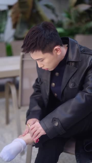 捂紧我的小马甲(80集) 捂紧我的小马甲(80集)爆款短剧抢先看