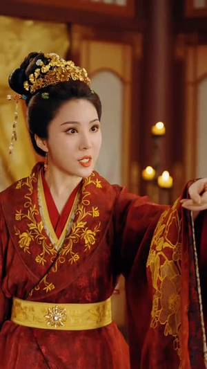 邪王追妻（86集）小短剧抢先看