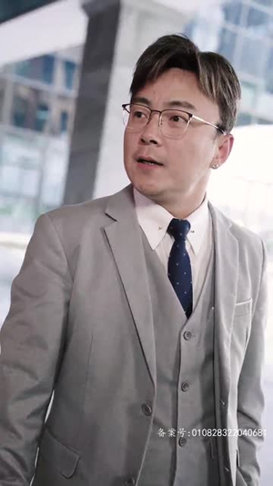 燃烧吧姐姐(100集) 燃烧吧姐姐(100集)好看上头短剧