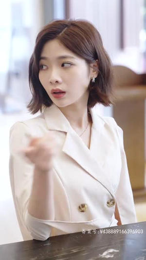 K姐复仇记(76集) K姐复仇记(76集)追短剧太上头了