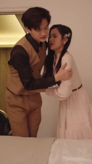 爱到情深已白首(120集) 爱到情深已白首(120集)每日短剧追不停