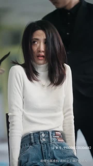 为母则刚（80集）短剧看全集