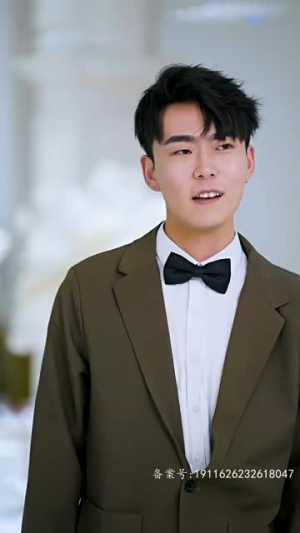 新版：屠龙（79集）短剧热播中