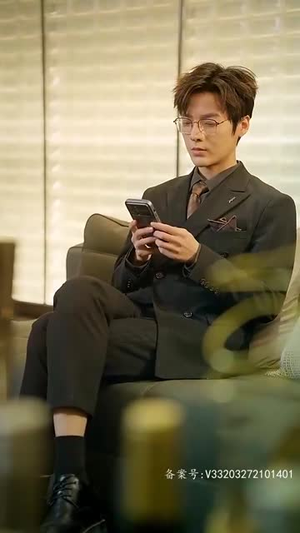 强势锁婚：傲娇总裁别想跑（79集）演的怎么样